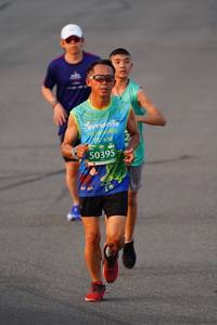 BIB: 50395
                            <button type="button" onclick="openModal(10505404)" class="btn btn-primary btn-sm float-right btn-popup" data-toggle="modal" data-target=".modal-high-quality">
                        <i class="fas fa-shopping-cart"></i> Add to Cart
                    </button>
                                            <button type="button" onclick="isThisMe(10505404, true)" class="btn btn-success btn-sm float-right btn-popup btn-isme hidden" data-toggle="tooltip" data-placement="bottom" title="นี่คือรูปของคุณใช่ไหม คลิกที่นี่เพื่อเอาเข้าอัลบั้ม">
                        <i class="fas fa-plus"></i> Add to album
                    </button>
                    <button type="button" onclick="isThisMe(10505404, false)" class="btn btn-warning btn-sm float-right btn-popup btn-isnotme hidden">
                        <i class="fas fa-ban"></i> Remove from album
                    </button>